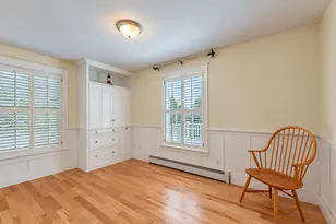2237 Appleton Ridge Rd, Appleton, ME 04862 - Photo 26