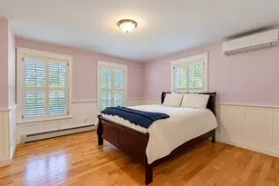 2237 Appleton Ridge Rd, Appleton, ME 04862 - Photo 24