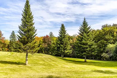 2237 Appleton Ridge Road, Appleton, ME 04862 - Photo 60