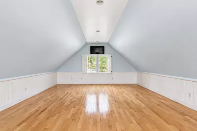 2237 Appleton Ridge Road, Appleton, ME 04862 - Photo 44