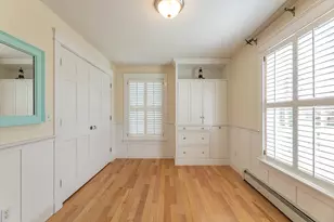 2237 Appleton Ridge Rd, Appleton, ME 04862 - Photo 28