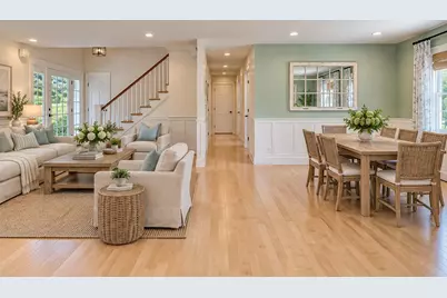 2237 Appleton Ridge Road, Appleton, ME 04862 - Photo 20