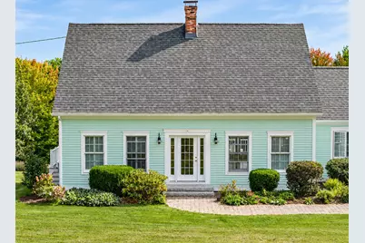 2237 Appleton Ridge Road, Appleton, ME 04862 - Photo 54