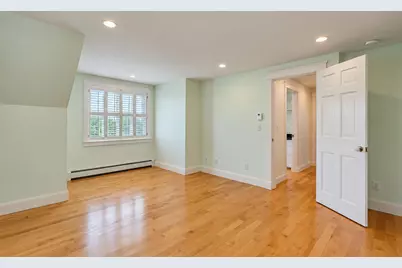2237 Appleton Ridge Road, Appleton, ME 04862 - Photo 34