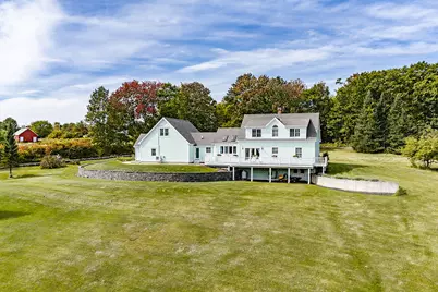 2237 Appleton Ridge Road, Appleton, ME 04862 - Photo 64