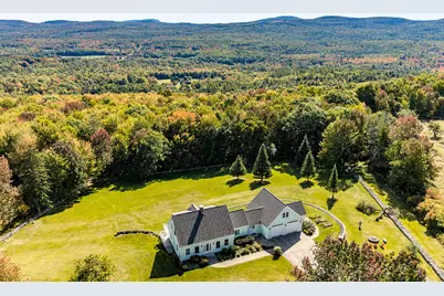 2237 Appleton Ridge Road, Appleton, ME 04862 - Photo 48