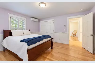 2237 Appleton Ridge Road, Appleton, ME 04862 - Photo 24