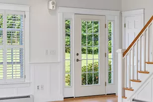 2237 Appleton Ridge Rd, Appleton, ME 04862 - Photo 22