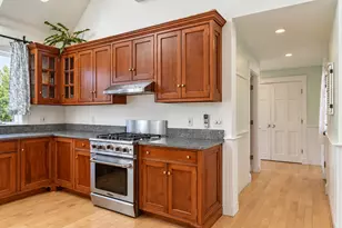 2237 Appleton Ridge Rd, Appleton, ME 04862 - Photo 6