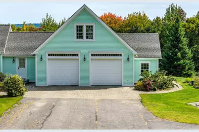 2237 Appleton Ridge Road, Appleton, ME 04862 - Photo 56