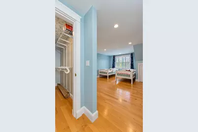 2237 Appleton Ridge Road, Appleton, ME 04862 - Photo 38