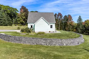 2237 Appleton Ridge Rd, Appleton, ME 04862 - Photo 60