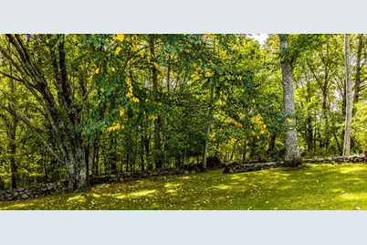2237 Appleton Ridge Road, Appleton, ME 04862 - Photo 70
