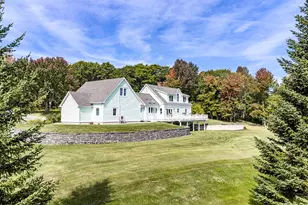 2237 Appleton Ridge Rd, Appleton, ME 04862 - Photo 62