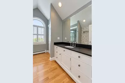 2237 Appleton Ridge Road, Appleton, ME 04862 - Photo 40