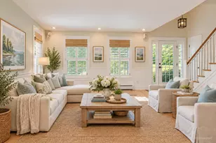 2237 Appleton Ridge Rd, Appleton, ME 04862 - Photo 18