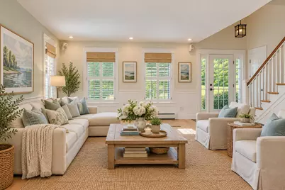 2237 Appleton Ridge Road, Appleton, ME 04862 - Photo 18