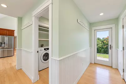 2237 Appleton Ridge Road, Appleton, ME 04862 - Photo 30