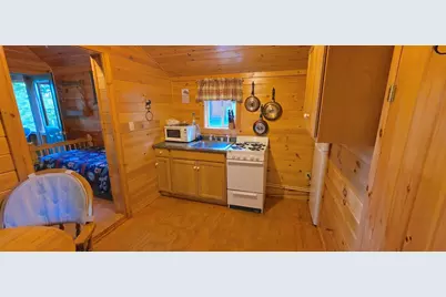 9 Jerry's Road, Masardis, ME 04732 - Photo 76