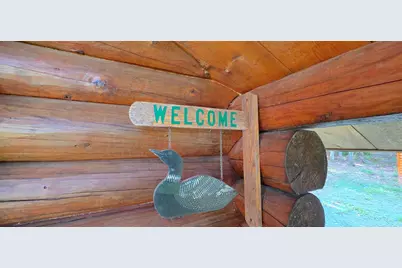 9 Jerry's Road, Masardis, ME 04732 - Photo 82