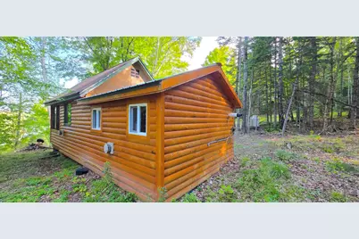9 Jerry's Road, Masardis, ME 04732 - Photo 68