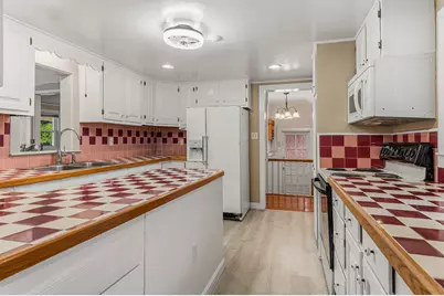 136 Bog Road, York, ME 03909 - Photo 10