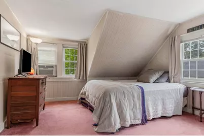 136 Bog Road, York, ME 03909 - Photo 26