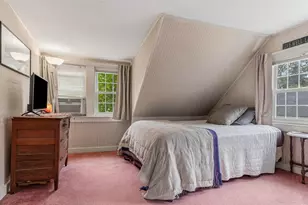 136 Bog Rd, York, ME 03909 - Photo 26