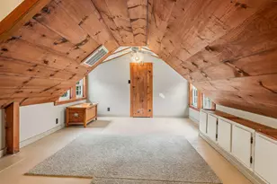 136 Bog Rd, York, ME 03909 - Photo 32