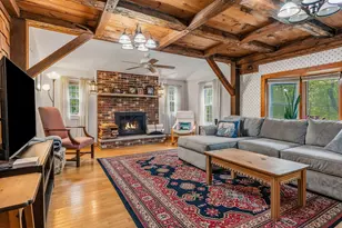 136 Bog Rd, York, ME 03909 - Photo 22