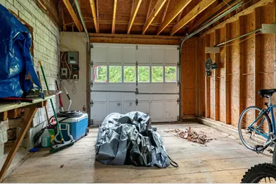 136 Bog Road, York, ME 03909 - Photo 36