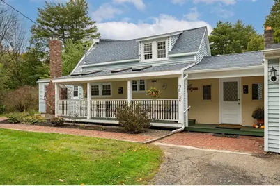 136 Bog Road, York, ME 03909 - Photo 42