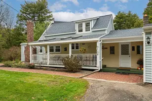 136 Bog Rd, York, ME 03909 - Photo 42