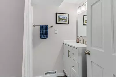 136 Bog Road, York, ME 03909 - Photo 28