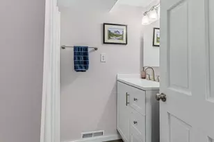 136 Bog Rd, York, ME 03909 - Photo 28