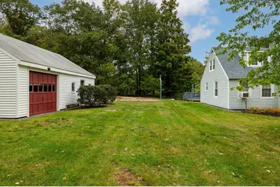 136 Bog Road, York, ME 03909 - Photo 38