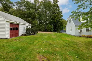 136 Bog Rd, York, ME 03909 - Photo 38