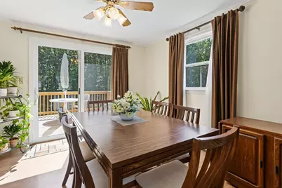 13 Brunelle Avenue, Sanford, ME 04073 - Photo 6