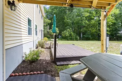 13 Brunelle Avenue, Sanford, ME 04073 - Photo 32