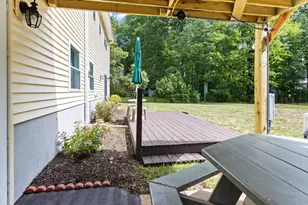 13 Brunelle Ave, Sanford, ME 04073 - Photo 32