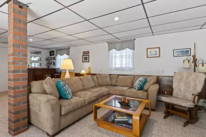 13 Brunelle Avenue, Sanford, ME 04073 - Photo 30