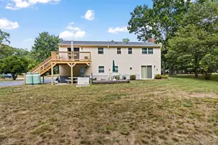 13 Brunelle Ave, Sanford, ME 04073 - Photo 2