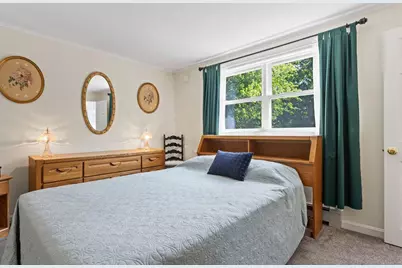 13 Brunelle Avenue, Sanford, ME 04073 - Photo 20