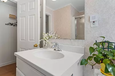 13 Brunelle Avenue, Sanford, ME 04073 - Photo 18
