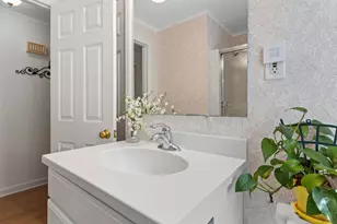13 Brunelle Ave, Sanford, ME 04073 - Photo 18