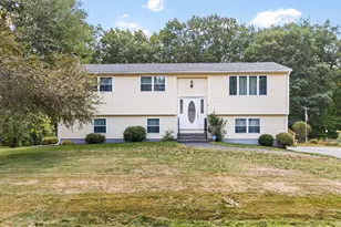 13 Brunelle Ave, Sanford, ME 04073 - Photo 1