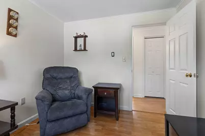 13 Brunelle Avenue, Sanford, ME 04073 - Photo 16