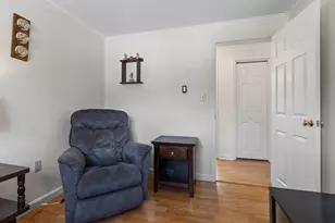 13 Brunelle Ave, Sanford, ME 04073 - Photo 16
