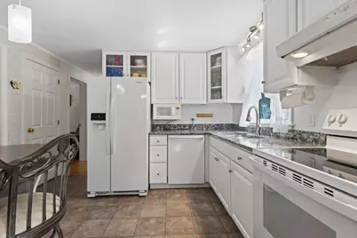 13 Brunelle Avenue, Sanford, ME 04073 - Photo 8