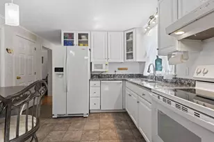 13 Brunelle Ave, Sanford, ME 04073 - Photo 8